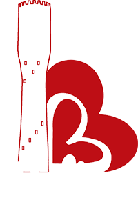 Belton Alliance